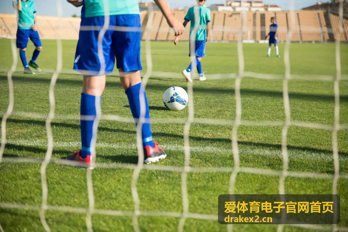 爱体育电子官网首页积分与排名口径说明配图